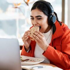 Digestive Health During Winter: Simple Tips for a Comfortable Season