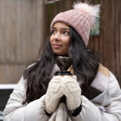 Understanding Winter’s Impact on Brain & Nerve Health