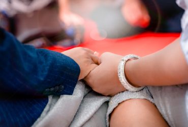 BLOG PICS-06 BLOG PICS-06