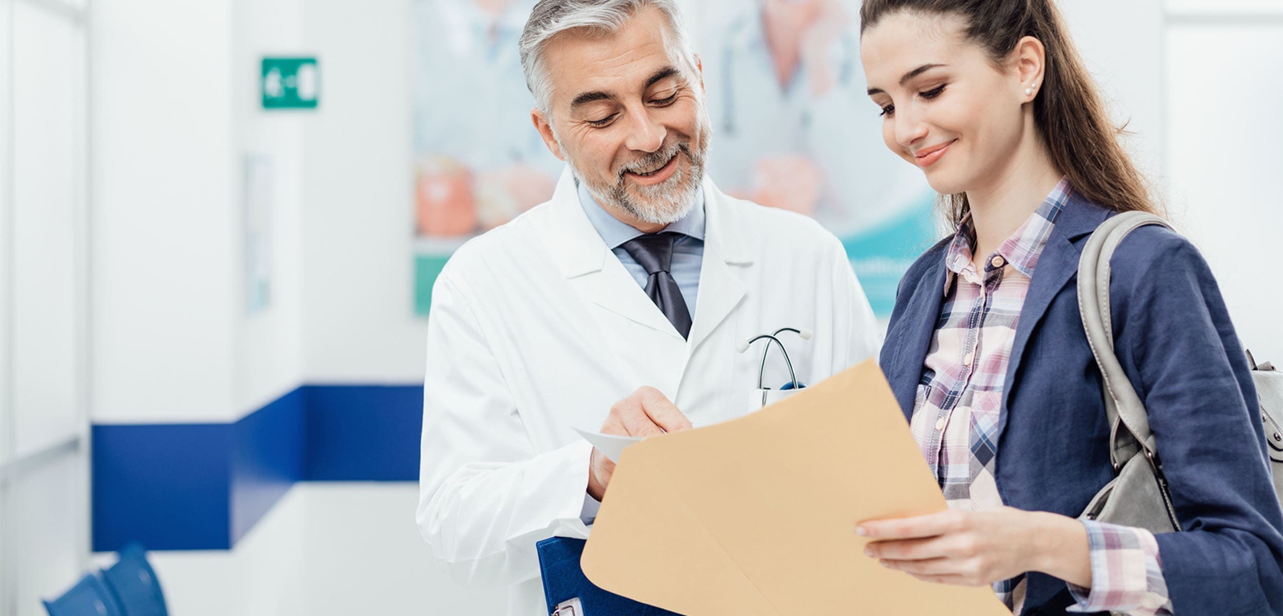 Pulmonary and respiratory care at KRIMS Hospitals Nagpur