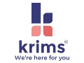 Krims