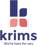 Krims Group of Hospitals