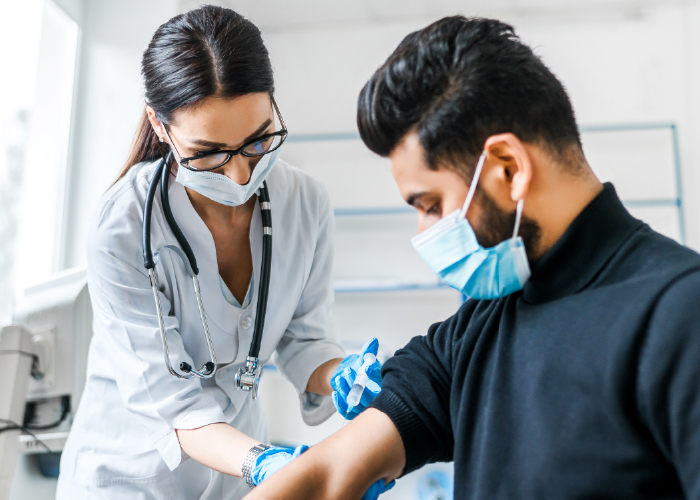 01_testimonial-say-1